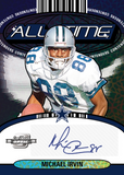 2024 Panini Contenders Optic Football Hobby, Box *RELEASES 6/18*