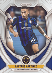 2025 Panini Prizm FIFA Club World Cup Soccer Hobby, Box *RELEASES 9/24*