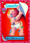 2025 Topps Garbage Pail Kids: Worst of GPK 40th Anniversary Hobby, Box