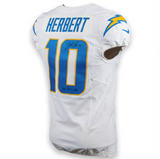 2026 Fanatics Under Wraps NFL Jerseys, Volume 1, Box