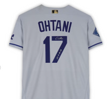 2026 Fanatics Under Wraps Baseball Jerseys Volume II, Box