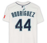 2026 Fanatics Under Wraps Baseball Jerseys Volume II, Box