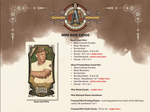 2024 Topps Allen & Ginter Baseball, 40 Blaster Box Case