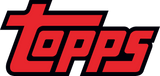 2024 Topps Resurgence Football Mega, 20 Box Case *RELEASES 5/9*