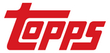2026 Topps Complete Baseball Factory Set, 8 Box Case *RELEASES 7/1*