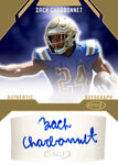 *LAST BOX* 2023 Sage Aspire Football Hobby, Box