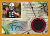 2026 Topps Holiday Football Mega, 20 Box Case *RELEASES 10/23*