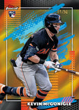 2026 Topps Finest Baseball Hobby, Pack *RELEASES 7/8*
