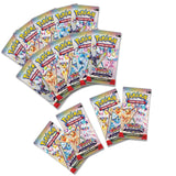 Pokemon Lucario Ex & Tyranitar Ex Premium Collection, Box
