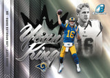 2026 Bowman Football Hobby, Pack