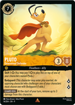 Disney Lorcana Fabled, Booster Box *RELEASES 9/5*