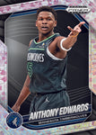 2024-25 Panini Prizm Black Basketball Hobby, Box