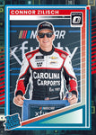 2024 Panini Donruss Racing Hobby, 20 Box Case *RELEASES 5/16*