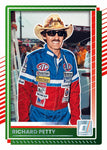 2024 Panini Donruss Racing Hobby, 20 Box Case *RELEASES 5/16*