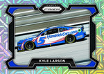 2024 Panini Prizm Racing Hobby, 12 Box Case *RELEASES 1/24*