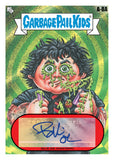 2024 Topps Garbage Pail Kids Battle Of The Bands: Green Day Hobby, Box
