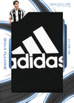 2024-25 Panini Immaculate Soccer Hobby, Box