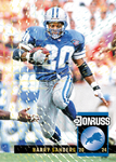 2024 Panini Clearly Donruss Football Hobby, Box *RELEASES 5/16*