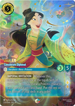 Disney Lorcana Fabled, Booster Box *RELEASES 9/5*