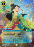 Disney Lorcana Fabled, Booster Box *RELEASES 9/5*
