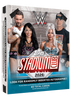 2026 Topps Stadium Club WWE Mega, Box *RELEASES 10/23*