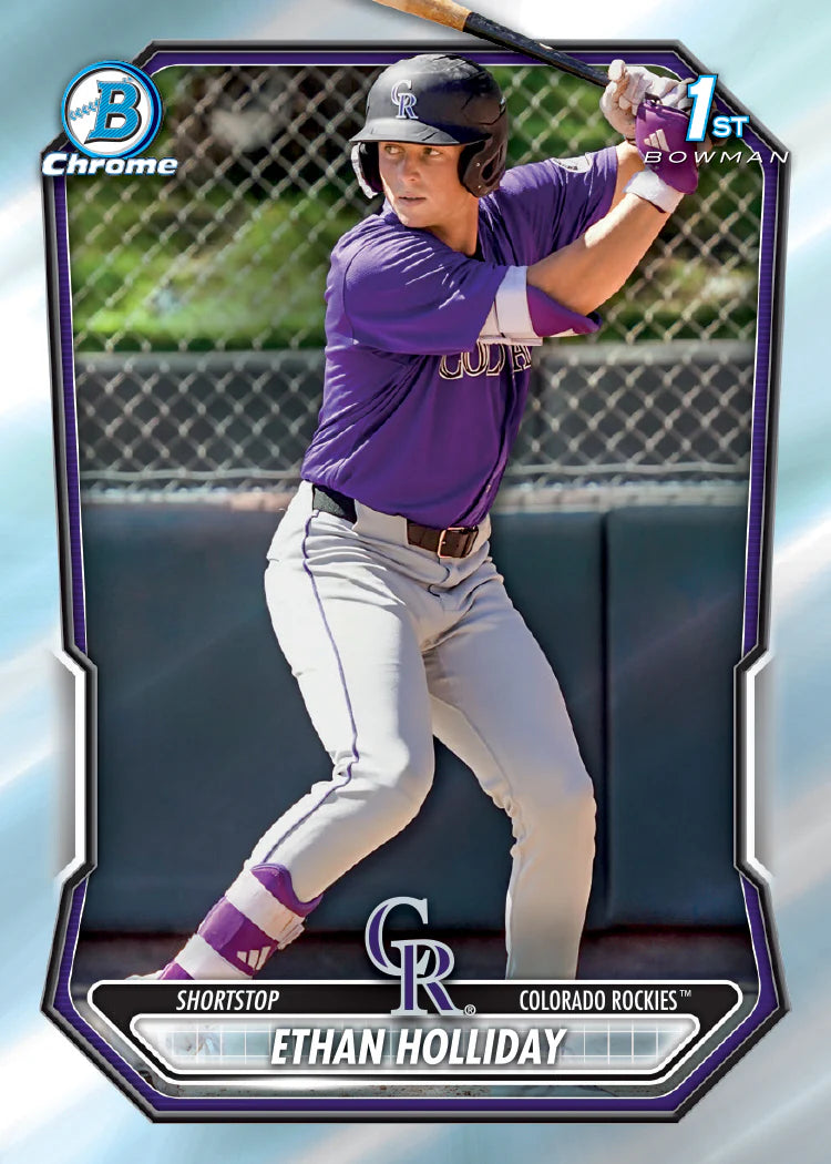 All Baseball