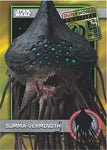 2025 Topps Star Wars Chrome Hobby, 8 Box Case