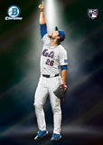 2026 Bowman Baseball Hobby, 12 Box Case
