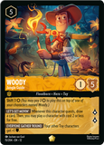 Disney Lorcana Wilds Unknown, Prerelease Box *RELEASES 5/15*