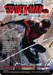 Magic The Gathering: Marvel's Spiderman Collector's Booster, 6 Box Case *RELEASES 9/26*