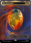 Magic The Gathering: Marvel's Spiderman Collector's Booster, 6 Box Case *RELEASES 9/26*