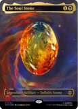 Magic The Gathering: Marvel's Spiderman Collector's Booster, 6 Box Case *RELEASES 9/26*