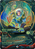 Disney Lorcana Wilds Unknown, Prerelease Box *RELEASES 5/15*