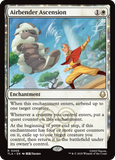Magic The Gathering: Avatar The Last Airbender Play Booster, Box
