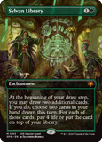 *LAST BOX* Magic The Gathering: Secrets of Strixhaven Collector Booster, Box