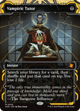 *LAST BOX* Magic The Gathering: Secrets of Strixhaven Collector Booster, Box