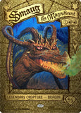 *LAST BOX* Magic The Gathering: The Hobbit Bundle, Box