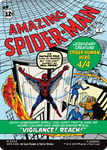 Magic The Gathering: Marvel's Spiderman Collector's Booster, 6 Box Case *RELEASES 9/26*