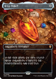 *LAST BOX* Magic The Gathering: The Hobbit Bundle, Box