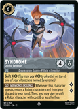 Disney Lorcana Wilds Unknown, Prerelease Box *RELEASES 5/15*