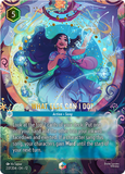 Disney Lorcana Wilds Unknown, Prerelease Box *RELEASES 5/15*