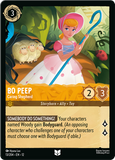 Disney Lorcana Wilds Unknown, Prerelease Box *RELEASES 5/15*