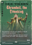 *LAST BOX* Magic The Gathering: The Hobbit Bundle, Box