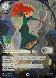 Disney Lorcana Wilds Unknown, Prerelease Box *RELEASES 5/15*