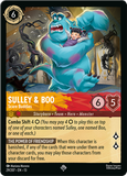 Disney Lorcana Attack of the Vine, Booster Box