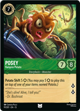 Disney Lorcana Attack of the Vine, Booster Box