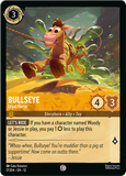 Disney Lorcana Wilds Unknown, Prerelease Box *RELEASES 5/15*