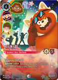 Disney Lorcana Attack of the Vine, Booster Box