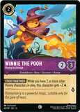 Disney Lorcana Attack of the Vine, Booster Box