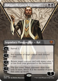 *LAST BOX* Magic The Gathering: Secrets of Strixhaven Collector Booster, Box